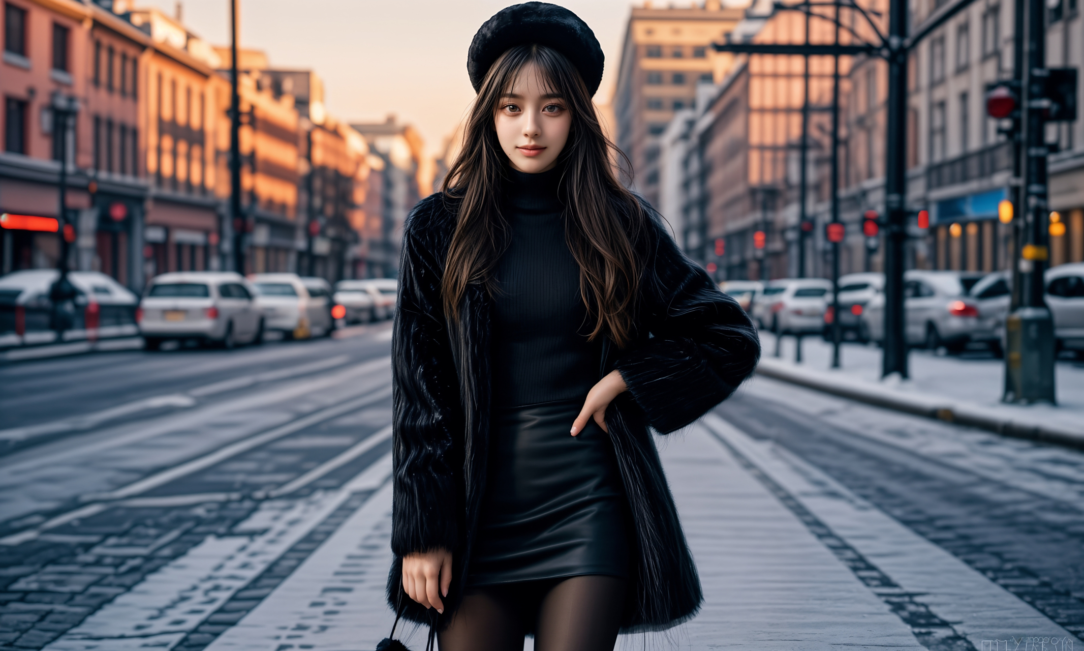 美国贸易代表办公室宣布对巴西发起“301调查”