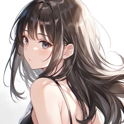 曰本女人色黄网站_欧美一卡二卡3卡4卡乱码免费_欧美人与禽zoz0性伦交下载_亚洲欧美日韩亚洲欧美日韩-日韩一区二区三区四区在线_热99精品只有里视频_精品国产无套在线观看_亚洲 欧美视频在线|一饭店发菜品视频拟被高额处罚？官方通报：5人停职